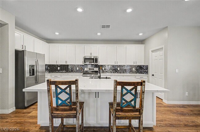 Building Photo - 8148 Little Skye Ct