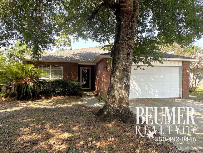 Primary Photo - Charming 3br 2ba Home for Rent - Less than...