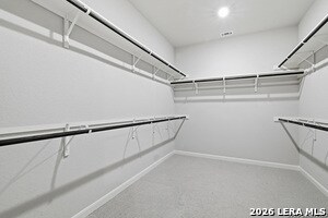 Building Photo - 13007 Louberg Vly