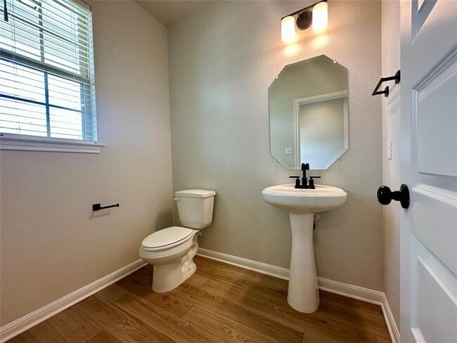 Building Photo - 149 Gullivers Dr