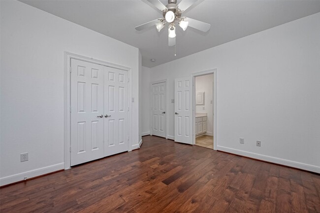 Building Photo - 25510 Autumnwind Ct