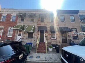Building Photo - Completely Remodeled 2 Bed 1 Bath