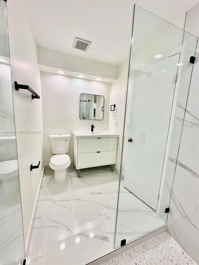 Building Photo - 14530 SW 142nd Ct Cir