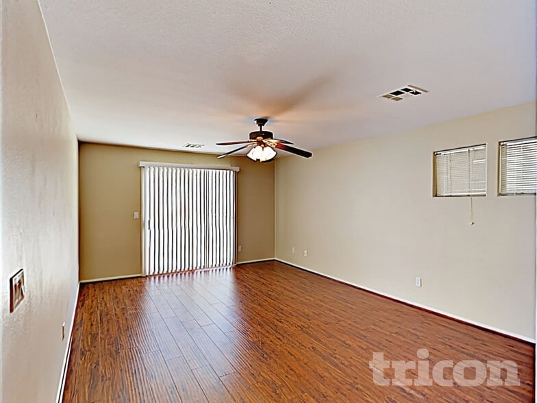 Building Photo - 3536 Ashford Grove St