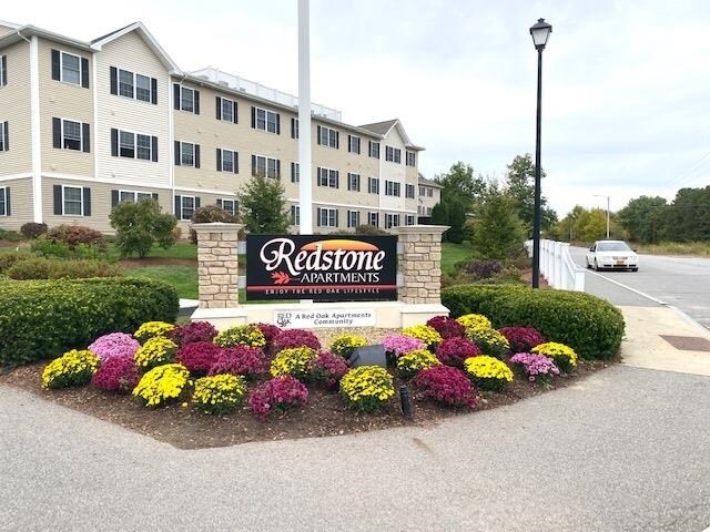 Building Photo - 50 Sentinel Court