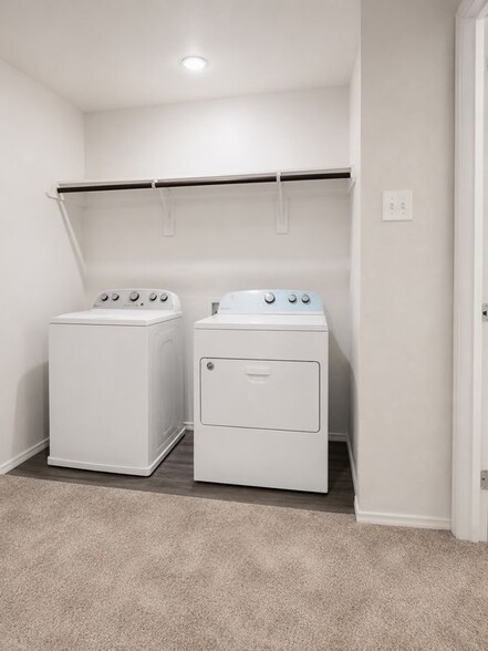 Building Photo - 3518 Silver Springs Court