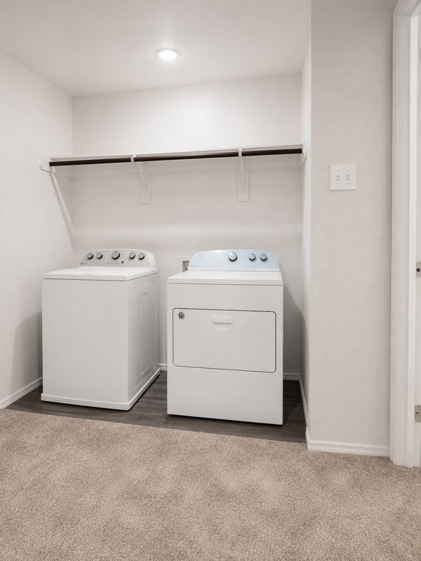 Building Photo - 3518 Silver Springs Court
