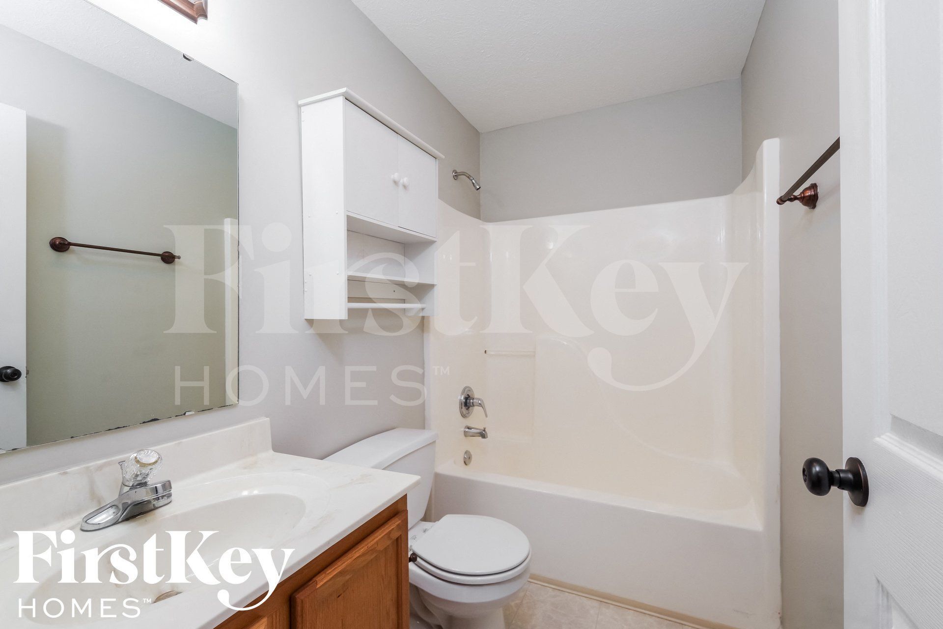 Building Photo - 944 Breaside Ln