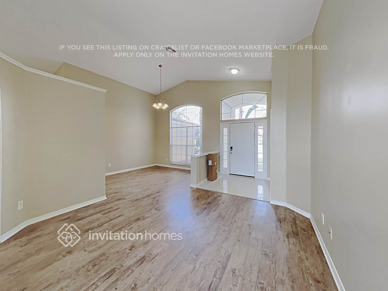 Building Photo - 1577 Bay Club Rd