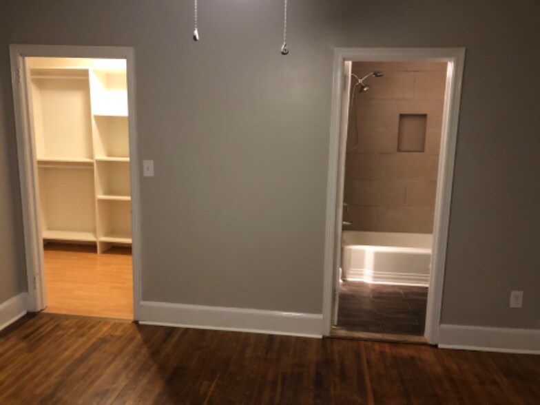 Building Photo - 1223 S Belvedere Ave