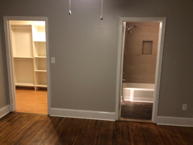 Building Photo - 1223 S Belvedere Ave