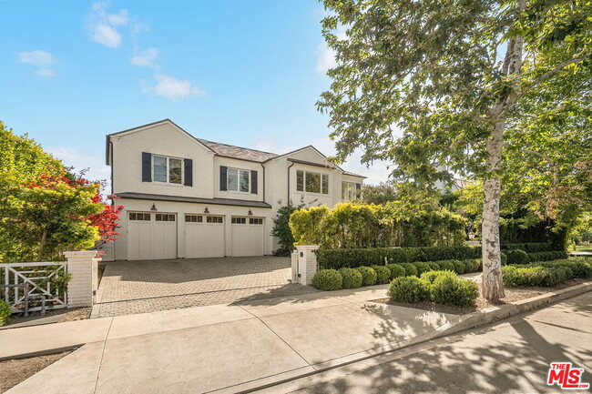 Building Photo - 15000 Altata Dr
