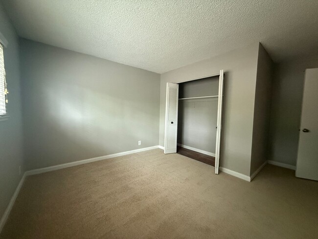 Building Photo - Newly Remodeled 4 bed 2 bath Home in North San Jose