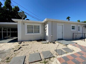 Building Photo - 600 NW 116th Terrace