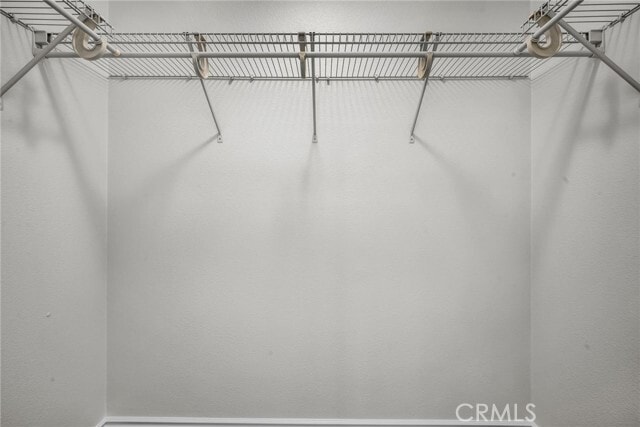 Building Photo - 5410 W 149th Pl