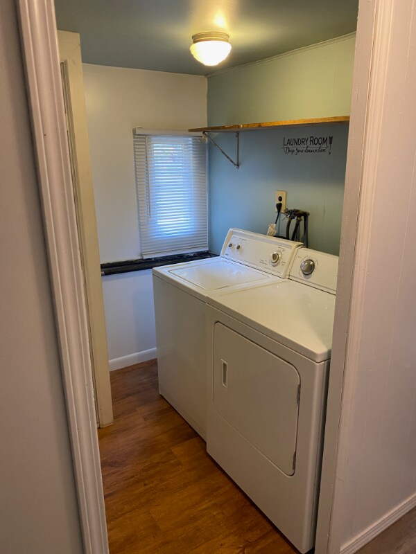 Building Photo - 00 undisclosed address