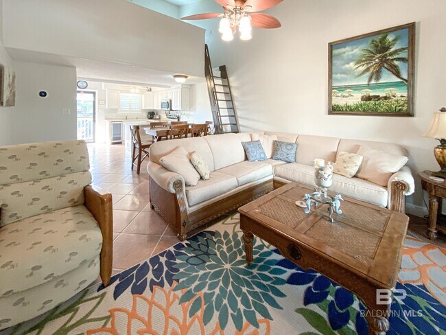 Building Photo - 28835 Perdido Beach Blvd