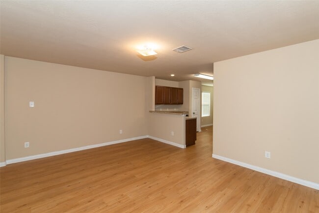 Building Photo - 21835 S Werrington Way