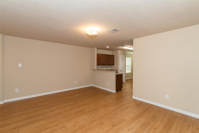 Building Photo - 2454 Jonahs Wy