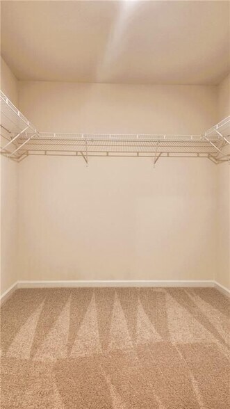 Building Photo - 549 Tuskegee St