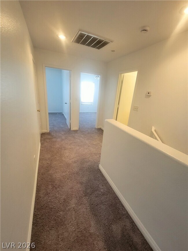 Building Photo - 3962 Silver Strike Ct