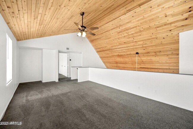 Building Photo - 2848 E Brown Rd