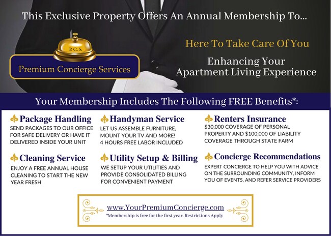 Building Photo - 1611 San Pablo Ave