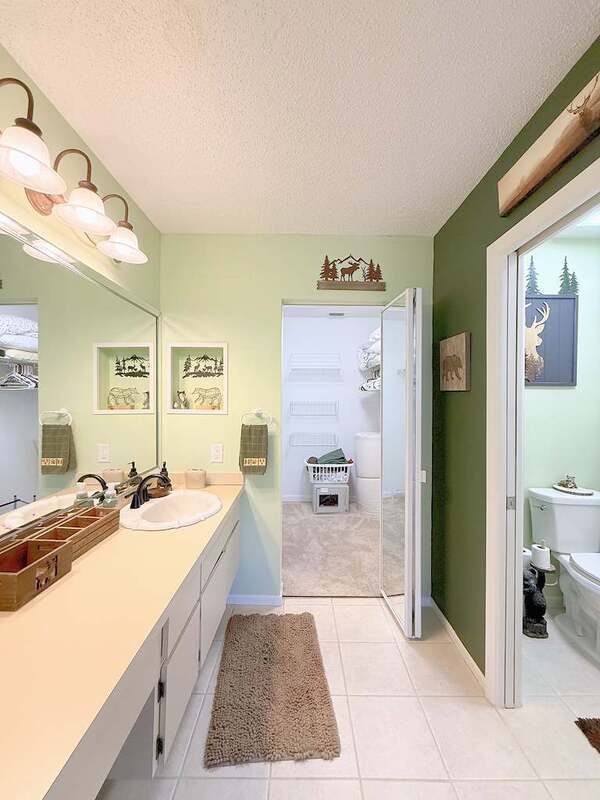 Building Photo - 1723 Cypress Trace Dr