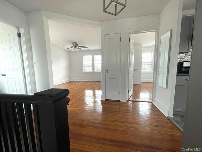 Building Photo - 78 1st St