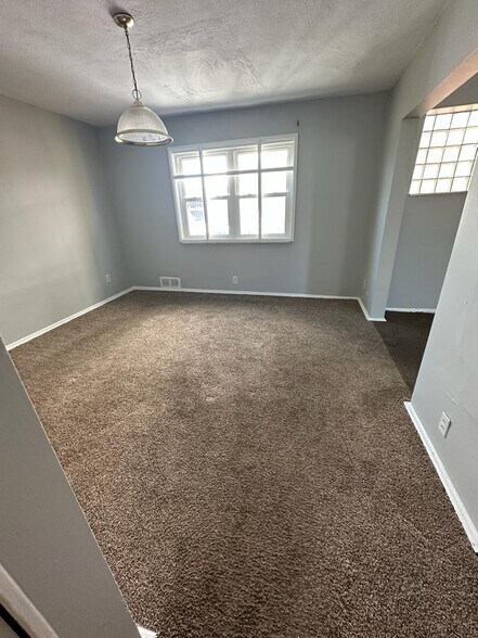 Building Photo - 1445 Alabama Ave