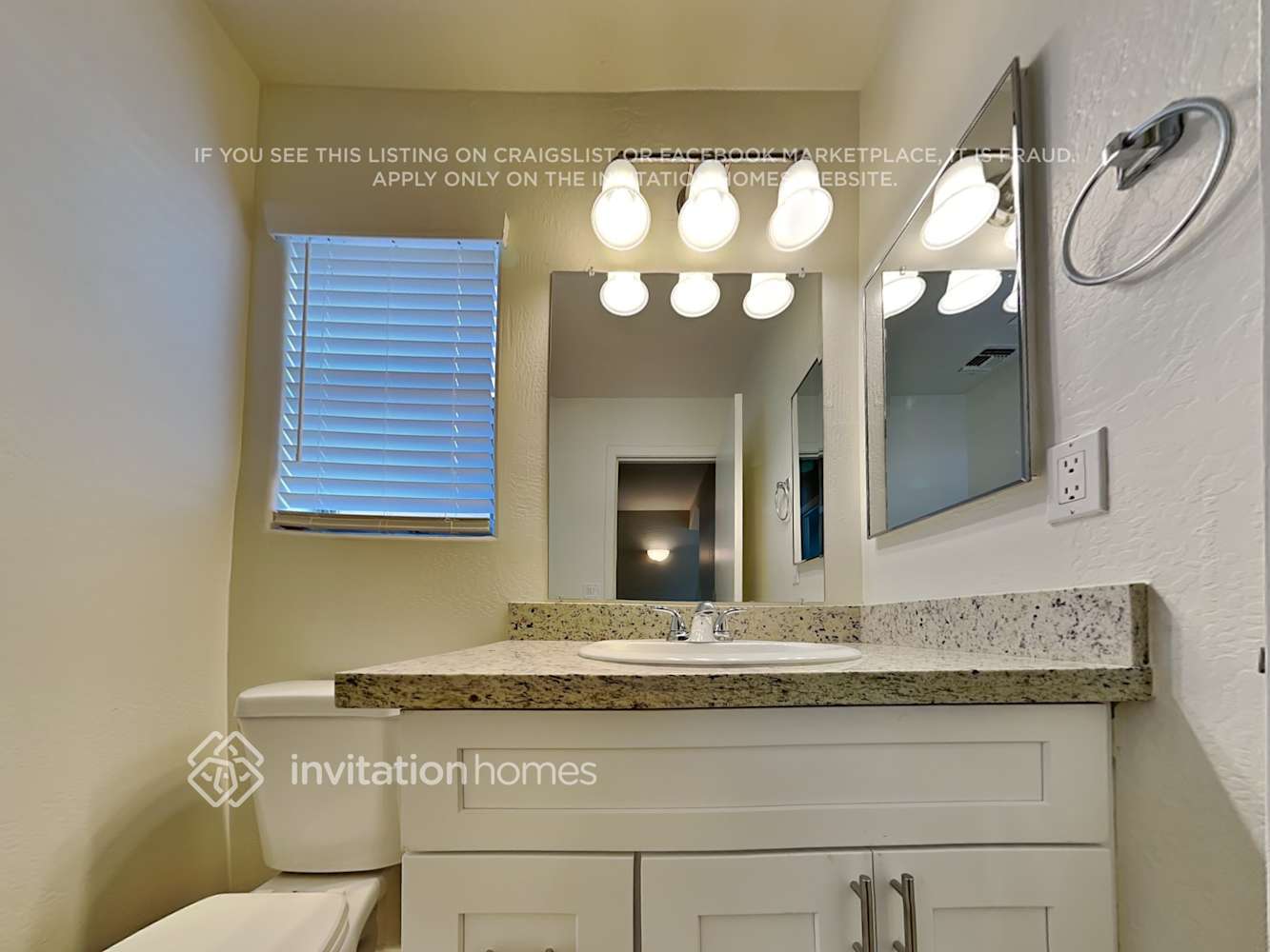 Building Photo - 25549 W Whyman St