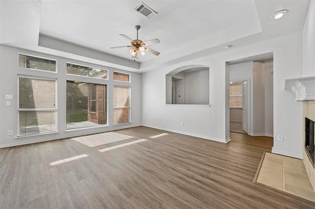 Building Photo - 1711 Peregrine Dr