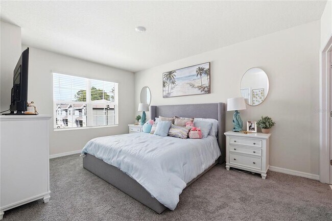 Building Photo - 3204 Goose Rd