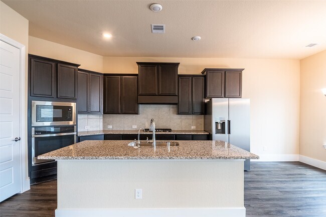 Building Photo - 19015 Yellowstone Landing Ct