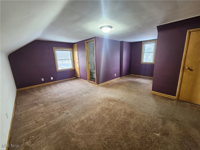 Building Photo - 4222 Bluestone Rd