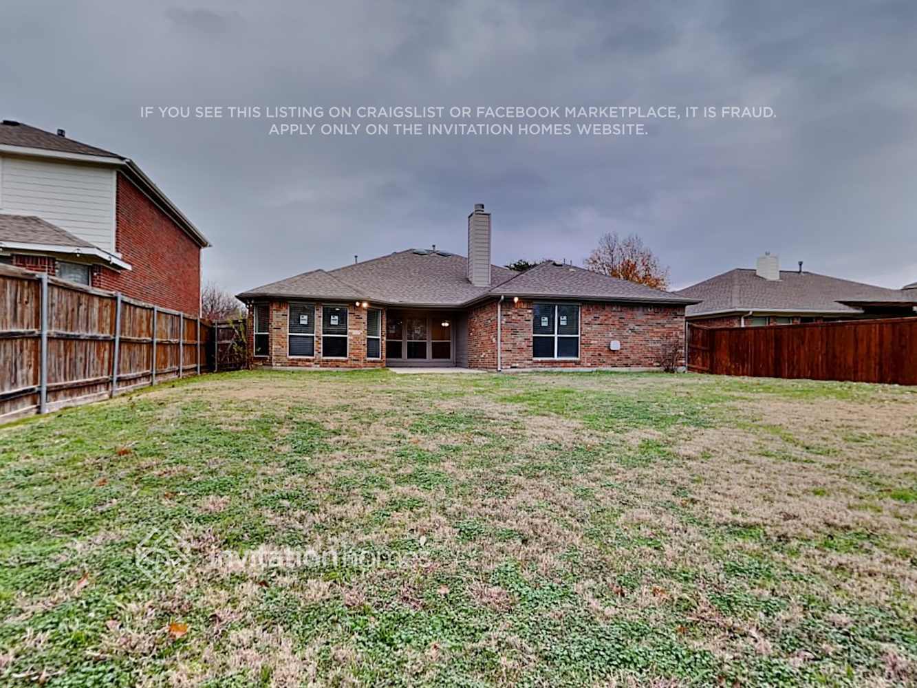 Building Photo - 5609 Parkplace Dr