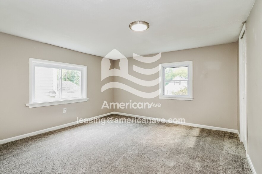 Building Photo - 1340 Sale Ave