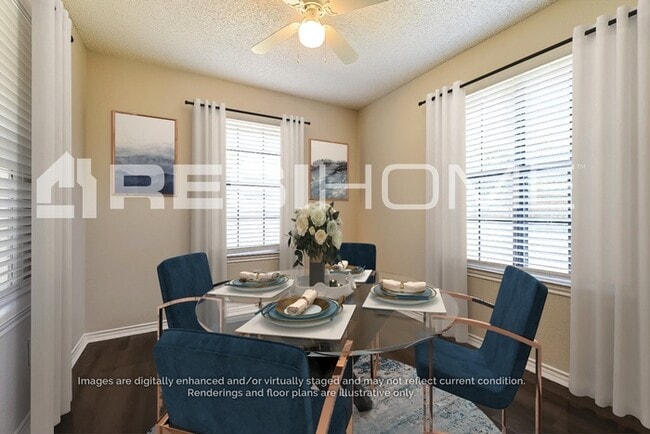 Building Photo - 209 Madre Cir