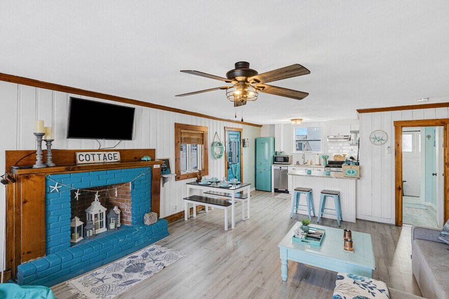 Building Photo - 23 Wall St