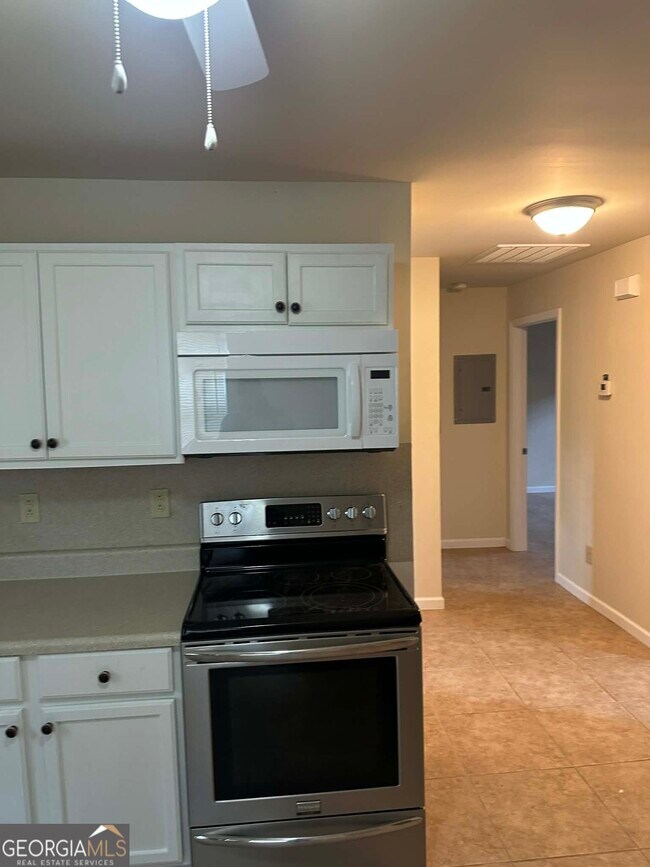 Building Photo - 1167 Turner Way