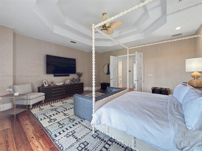 Building Photo - 13689 Deering Bay Dr