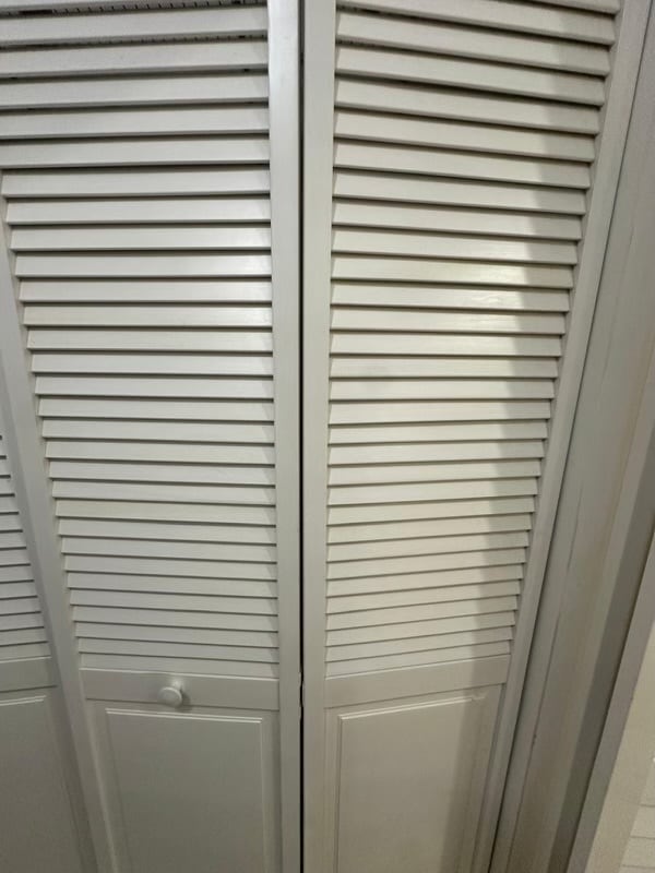 Building Photo - 11025 N Bayshore Dr