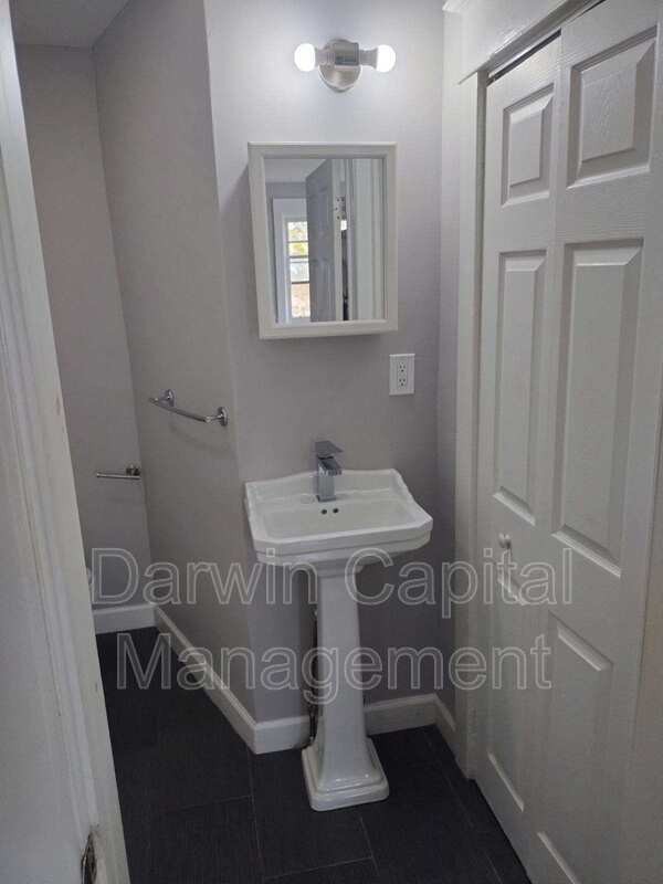 Building Photo - 251 S White Horse Pike