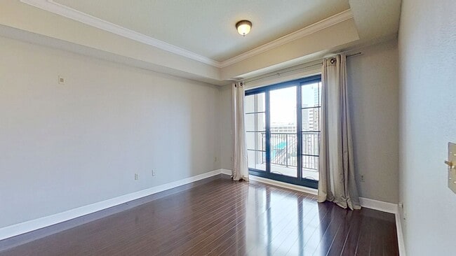 Building Photo - Welcome to San Marco Place!