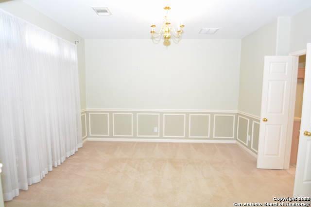 Building Photo - 119 BAYTHORNE-