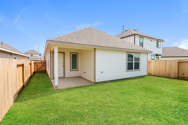 Building Photo - 3016 Wild Indigo Trl