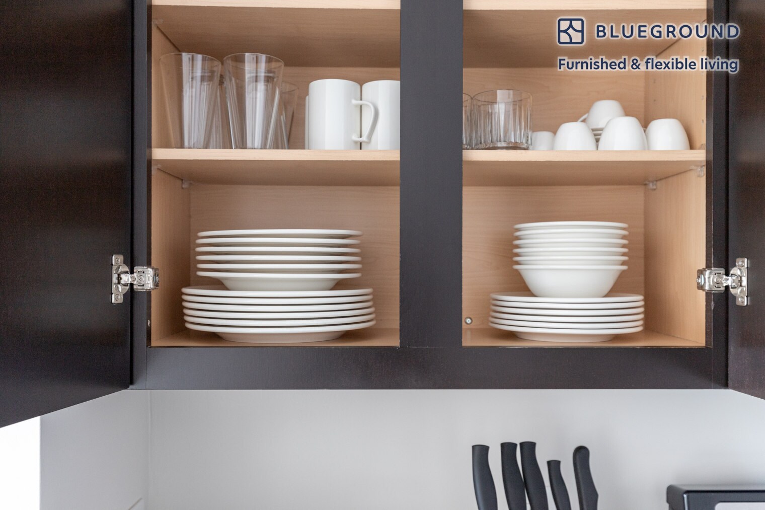 Building Photo - 360 H St NE