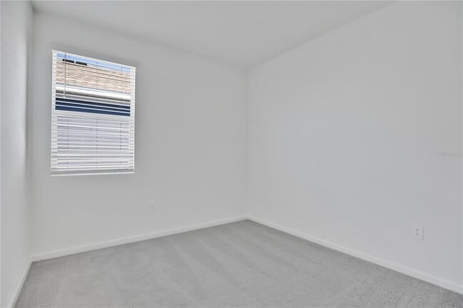 Building Photo - 714 Squire Ave