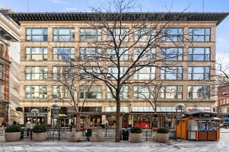 Building Photo - 1 br, 1 bath Condo - 720 16th Street Mall 218