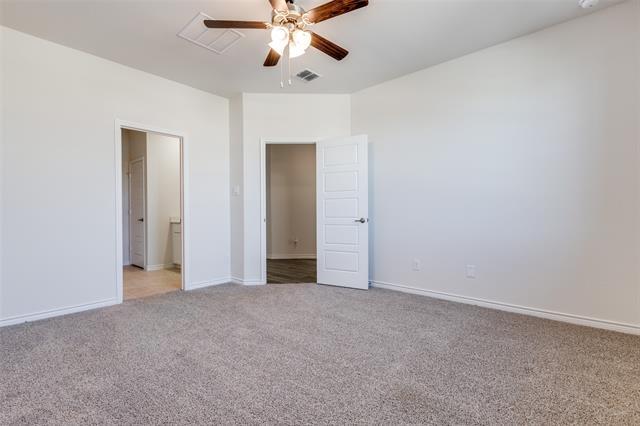 Building Photo - 2708 Gladewater Rd